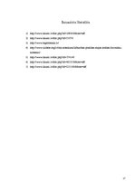 Referāts 'Normatīvie akti attiecībā uz mājas (istabas) dzīvnieku turēšanu Rīgā', 27.