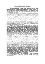 Referāts 'Holokausts Otrā pasaules kara laikā', 1.