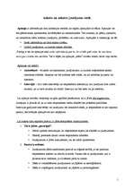 Konspekts 'Anketa un anketas jautājumu veidi', 1.