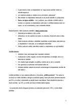 Konspekts 'Anketa un anketas jautājumu veidi', 3.