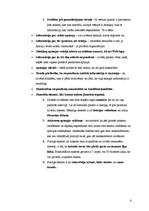 Konspekts 'Anketa un anketas jautājumu veidi', 4.