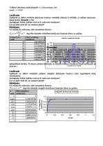 Konspekts 'Teletrafika teorija', 2.