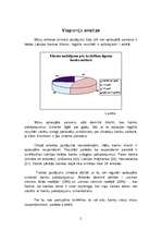 Referāts 'Banku sektors Latvijā', 5.