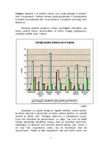 Referāts 'Banku sektors Latvijā', 7.
