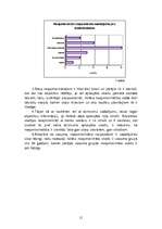 Referāts 'Banku sektors Latvijā', 11.