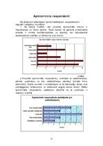 Referāts 'Banku sektors Latvijā', 12.
