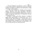 Referāts 'Banku sektors Latvijā', 13.