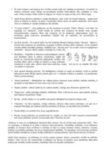 Konspekts 'Neverbālā saskarsme', 2.