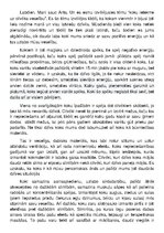 Referāts 'Koku ietekme uz cilvēka veselību', 1.