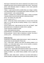 Konspekts 'Jesaja Berlins “Četras esejas par brīvību”', 2.