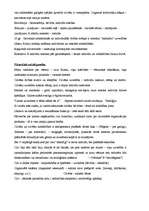 Konspekts 'Jesaja Berlins “Četras esejas par brīvību”', 3.