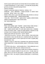 Konspekts 'Jesaja Berlins “Četras esejas par brīvību”', 4.