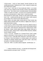 Konspekts 'Jesaja Berlins “Četras esejas par brīvību”', 5.