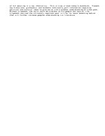 Eseja 'Gilgamesh', 2.