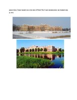 Konspekts 'Must See in Jelgava', 4.