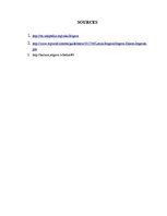 Konspekts 'Must See in Jelgava', 8.