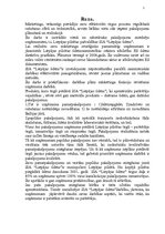 Diplomdarbs 'Mārketinga funkciju ieviešana SIA "Liepājas ūdens"', 2.