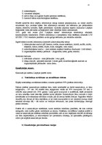 Diplomdarbs 'Mārketinga funkciju ieviešana SIA "Liepājas ūdens"', 14.