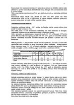 Diplomdarbs 'Mārketinga funkciju ieviešana SIA "Liepājas ūdens"', 15.