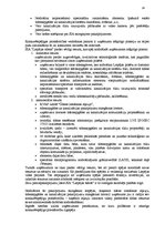 Diplomdarbs 'Mārketinga funkciju ieviešana SIA "Liepājas ūdens"', 18.