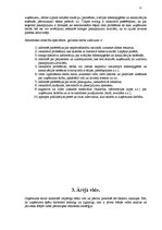 Diplomdarbs 'Mārketinga funkciju ieviešana SIA "Liepājas ūdens"', 21.