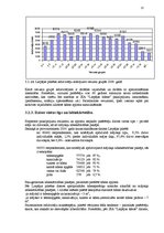 Diplomdarbs 'Mārketinga funkciju ieviešana SIA "Liepājas ūdens"', 23.