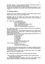 Diplomdarbs 'Mārketinga funkciju ieviešana SIA "Liepājas ūdens"', 24.