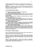 Diplomdarbs 'Mārketinga funkciju ieviešana SIA "Liepājas ūdens"', 26.