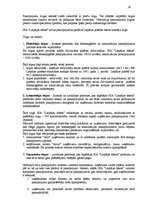 Diplomdarbs 'Mārketinga funkciju ieviešana SIA "Liepājas ūdens"', 28.