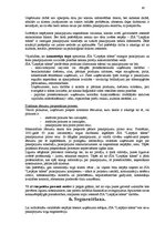 Diplomdarbs 'Mārketinga funkciju ieviešana SIA "Liepājas ūdens"', 30.