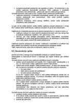 Diplomdarbs 'Mārketinga funkciju ieviešana SIA "Liepājas ūdens"', 36.