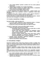 Diplomdarbs 'Mārketinga funkciju ieviešana SIA "Liepājas ūdens"', 42.