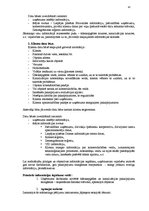 Diplomdarbs 'Mārketinga funkciju ieviešana SIA "Liepājas ūdens"', 45.