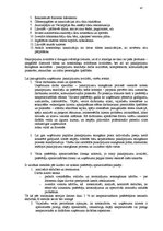 Diplomdarbs 'Mārketinga funkciju ieviešana SIA "Liepājas ūdens"', 47.