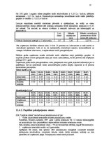 Diplomdarbs 'Mārketinga funkciju ieviešana SIA "Liepājas ūdens"', 50.