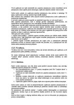 Diplomdarbs 'Mārketinga funkciju ieviešana SIA "Liepājas ūdens"', 51.