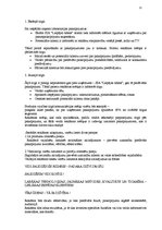 Diplomdarbs 'Mārketinga funkciju ieviešana SIA "Liepājas ūdens"', 52.