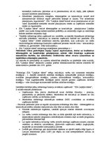 Diplomdarbs 'Mārketinga funkciju ieviešana SIA "Liepājas ūdens"', 56.