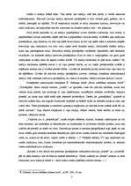 Referāts 'Mūsdienu informācijas vides izpratne: Latvijas komunikācijas procesu raksturojum', 2.