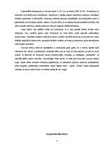 Referāts 'Mūsdienu informācijas vides izpratne: Latvijas komunikācijas procesu raksturojum', 4.