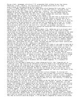 Eseja 'Using a TV Program that Relates to Our Key Terms: Democracy, Class, Industry, Ar', 1.