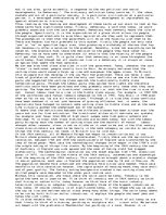 Eseja 'Using a TV Program that Relates to Our Key Terms: Democracy, Class, Industry, Ar', 2.