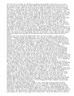 Eseja 'Using a TV Program that Relates to Our Key Terms: Democracy, Class, Industry, Ar', 3.