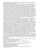 Eseja 'Using a TV Program that Relates to Our Key Terms: Democracy, Class, Industry, Ar', 4.