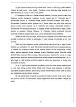 Referāts 'Romantisma estētika', 12.