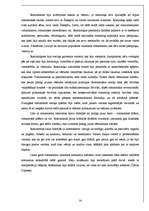 Referāts 'Romantisma estētika', 14.