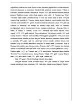 Referāts 'Romantisma estētika', 16.