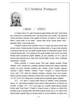 Referāts 'Romantisma estētika', 17.