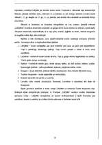 Referāts 'Romantisma estētika', 19.