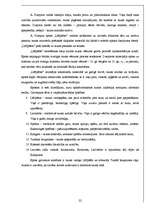 Referāts 'Romantisma estētika', 22.